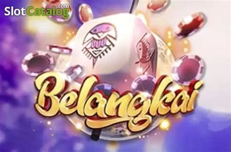 Live Belangkai and Gaming Sites .
